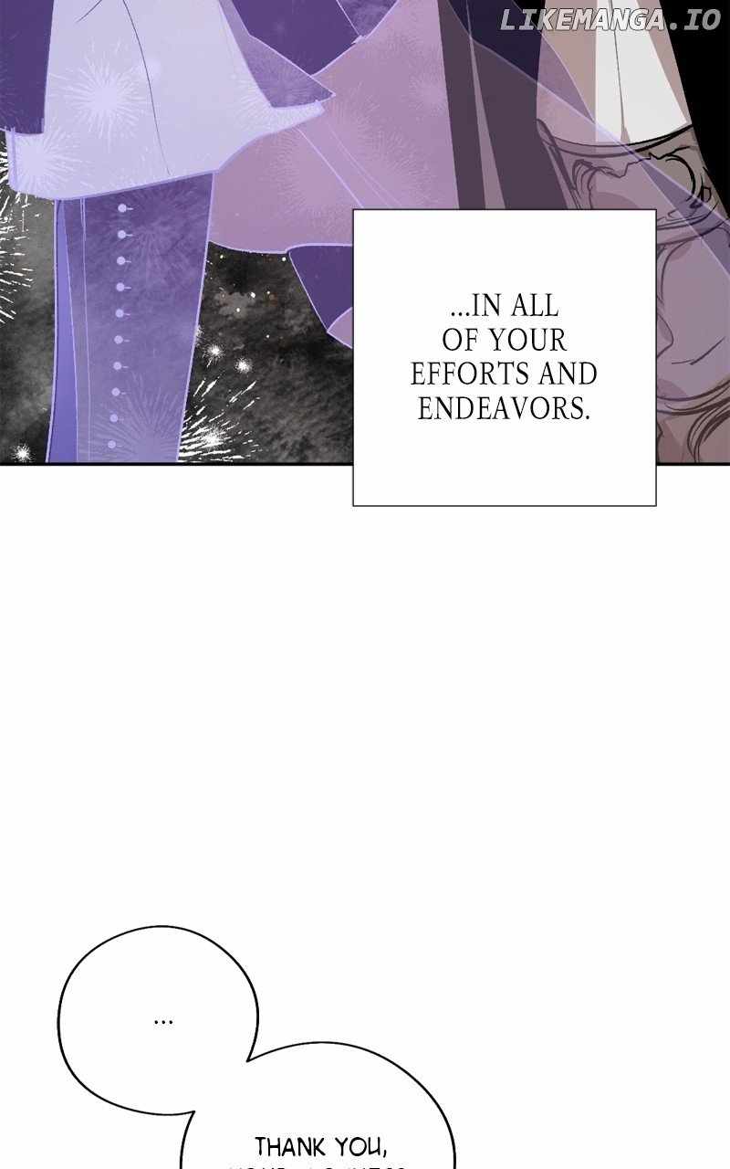 The Demon King’s Confession Chapter 94 - Page 49