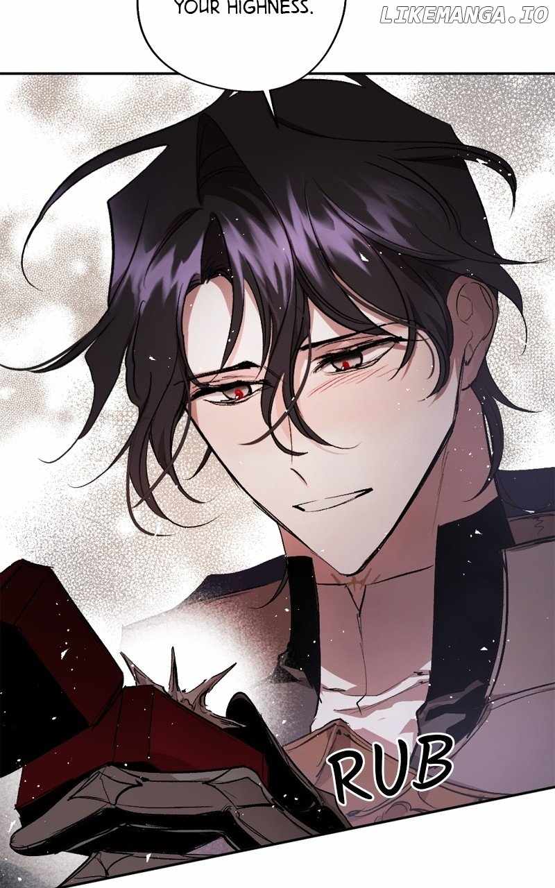 The Demon King’s Confession Chapter 94 - Page 50
