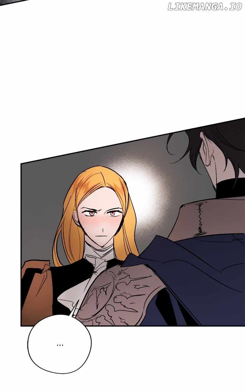 The Demon King’s Confession Chapter 94 - Page 51