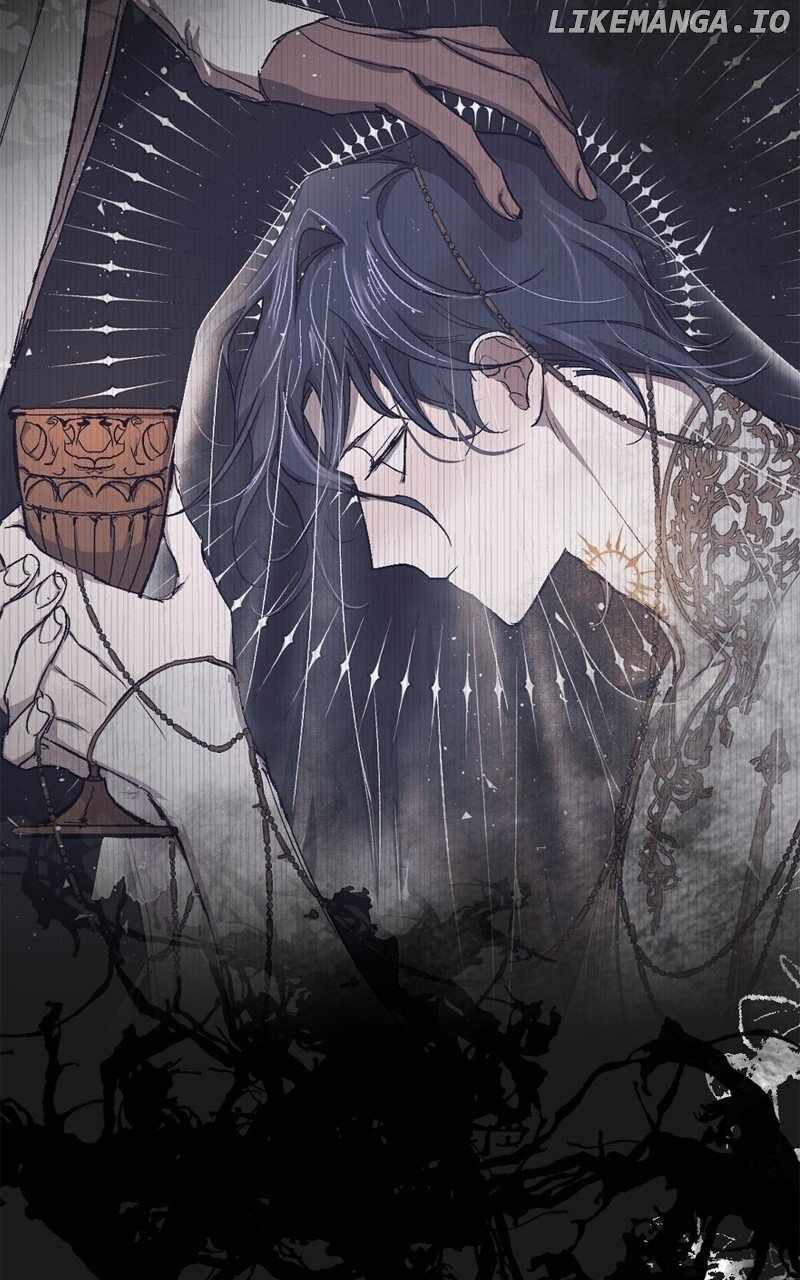 The Demon King’s Confession Chapter 94 - Page 54
