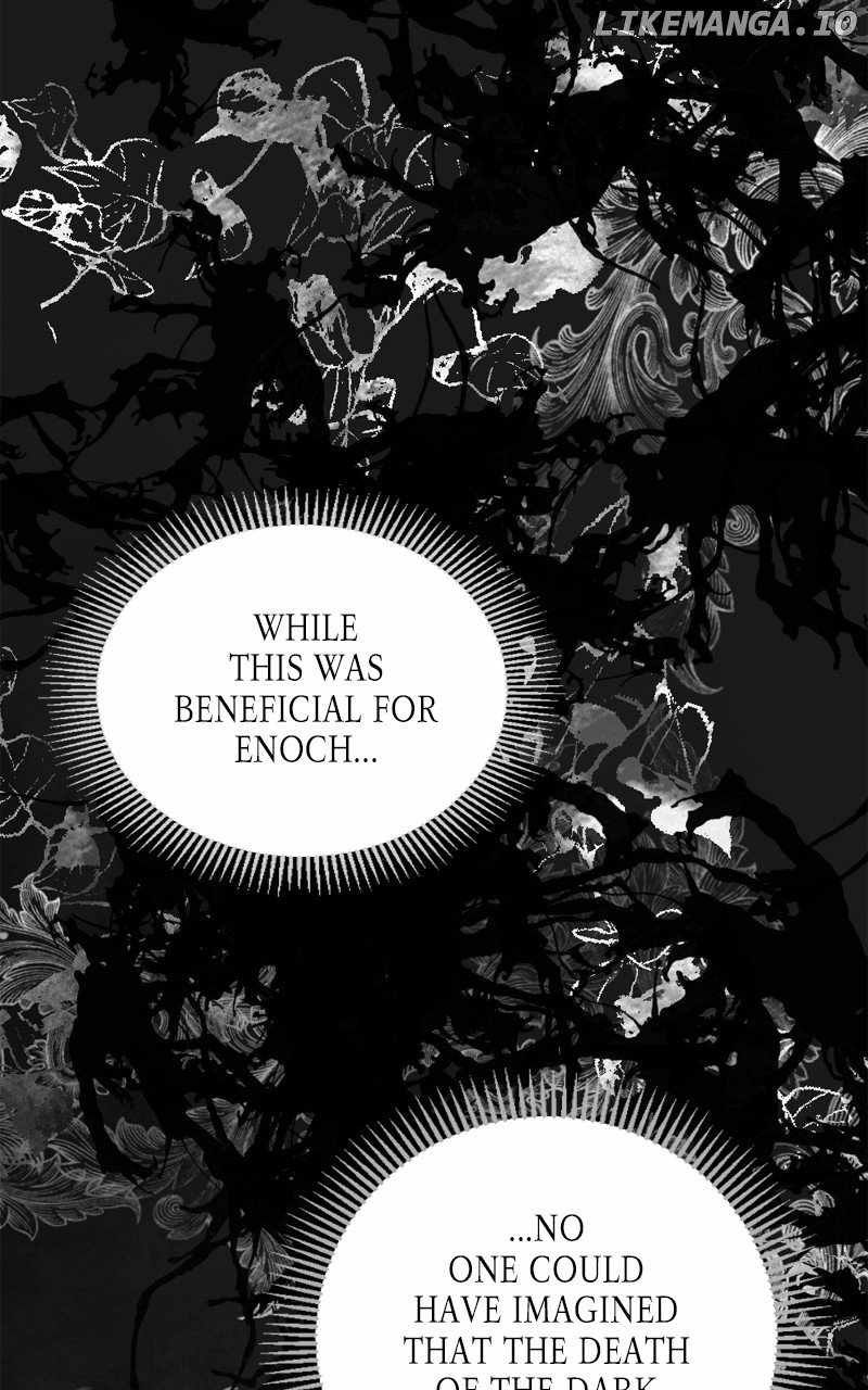 The Demon King’s Confession Chapter 94 - Page 55