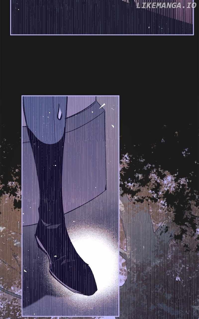 The Demon King’s Confession Chapter 94 - Page 59