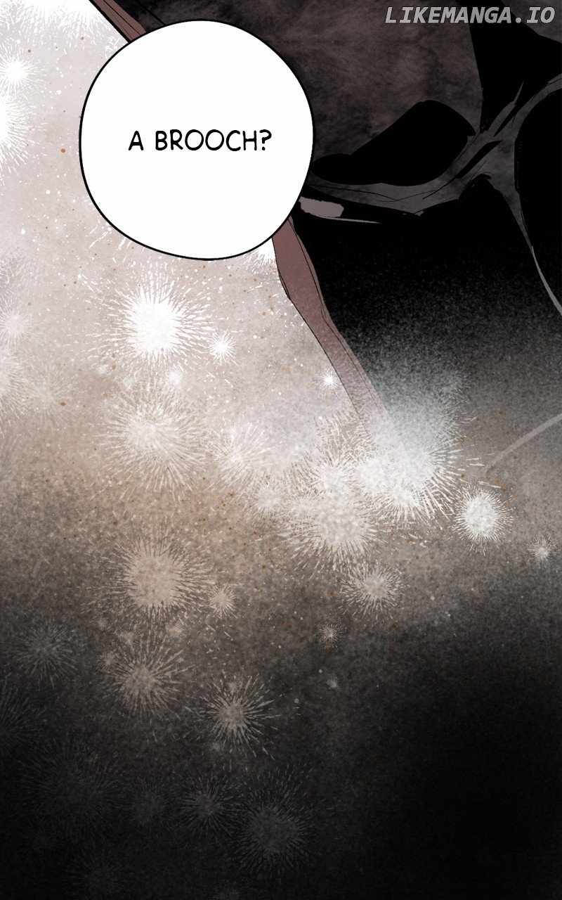 The Demon King’s Confession Chapter 94 - Page 6