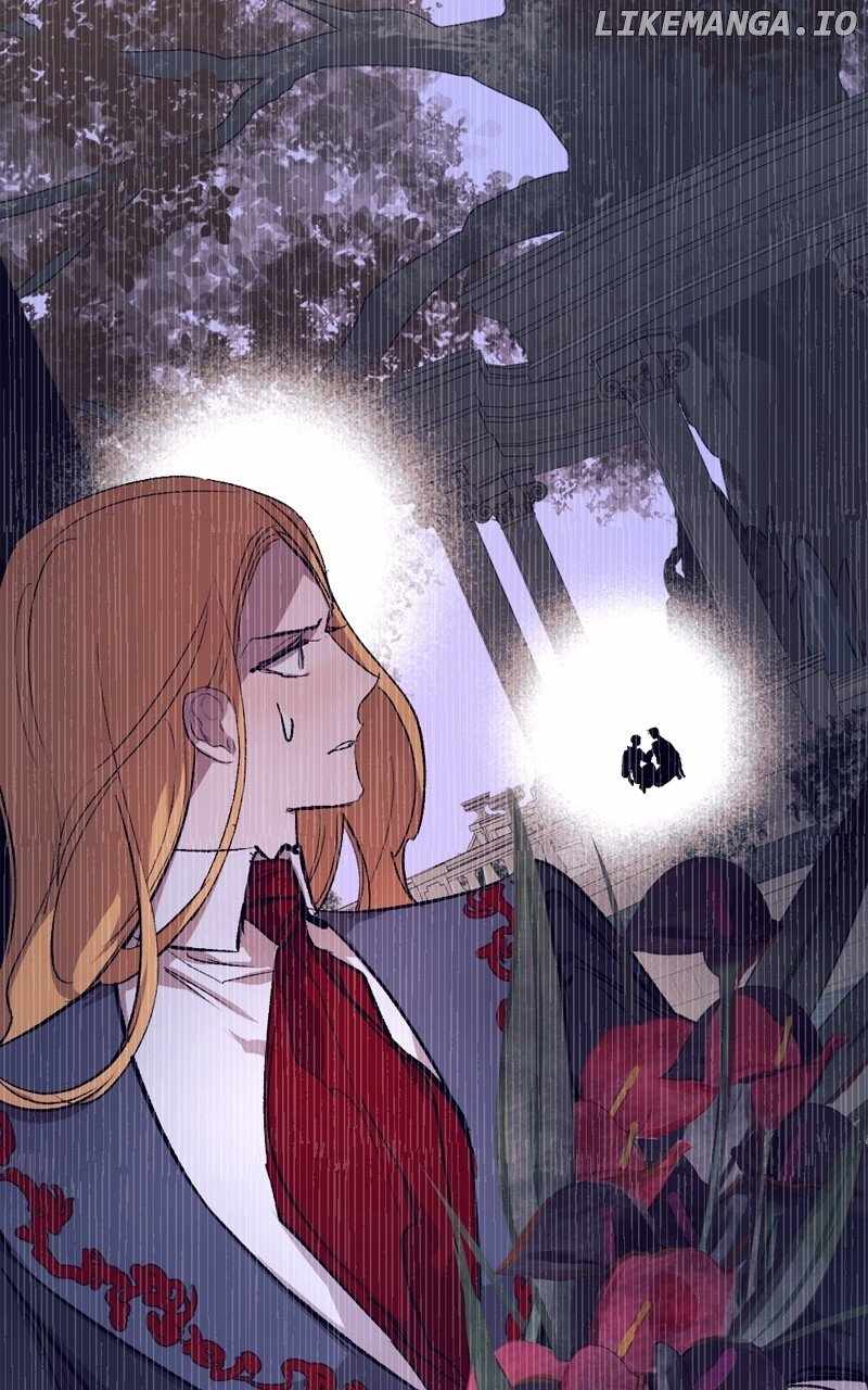 The Demon King’s Confession Chapter 94 - Page 60