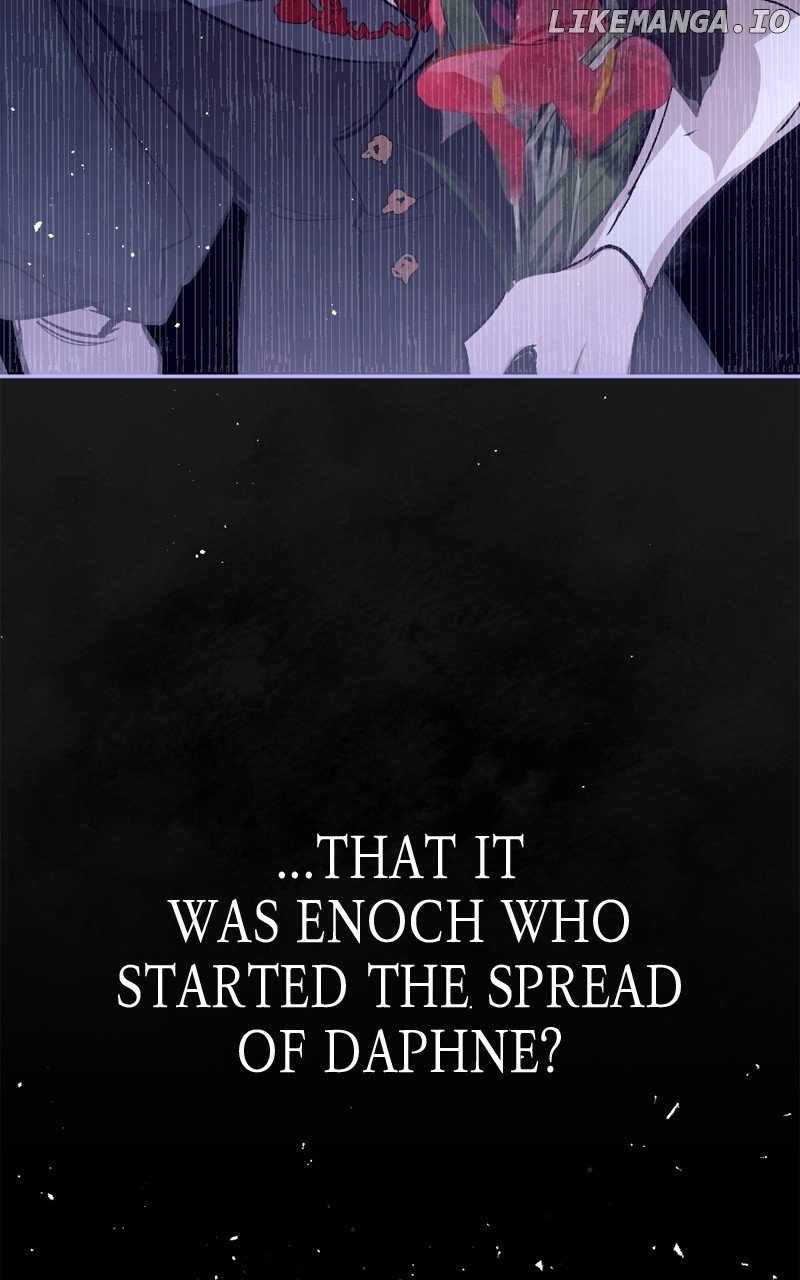 The Demon King’s Confession Chapter 94 - Page 61