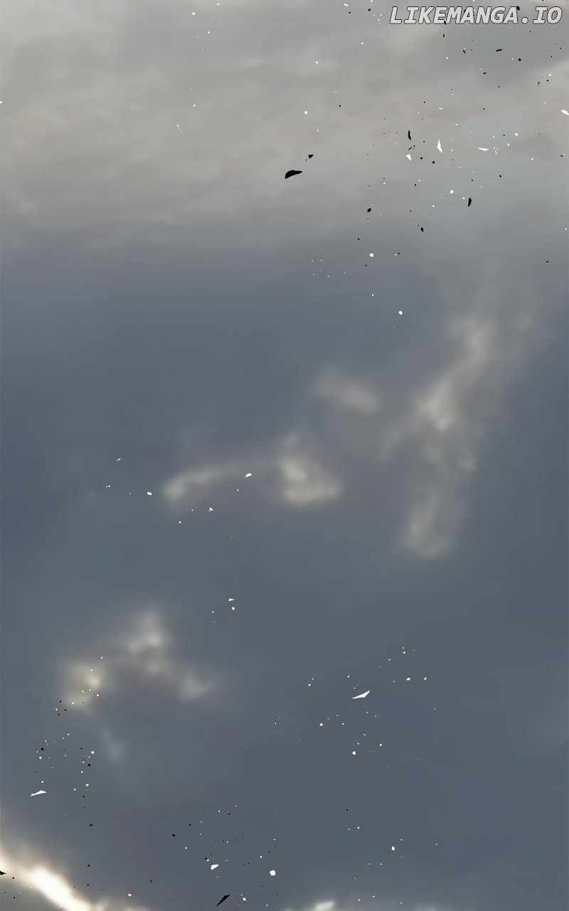 The Demon King’s Confession Chapter 94 - Page 64