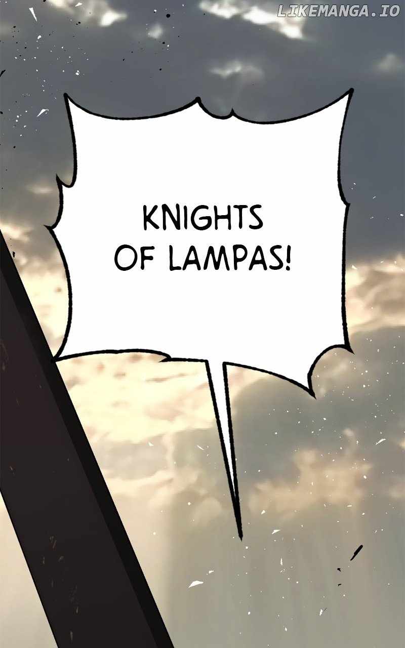 The Demon King’s Confession Chapter 94 - Page 65