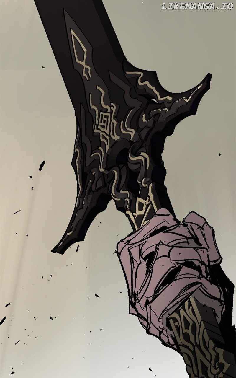 The Demon King’s Confession Chapter 94 - Page 66