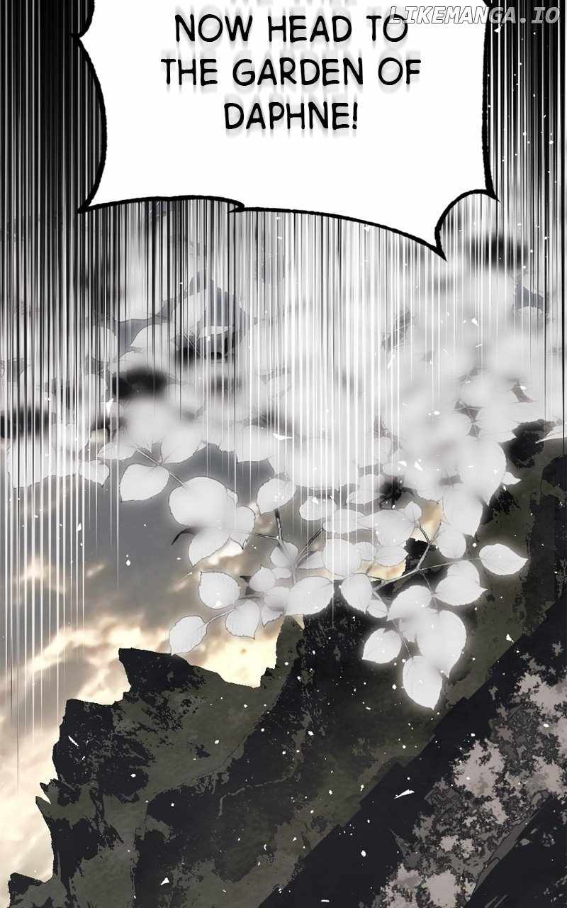 The Demon King’s Confession Chapter 94 - Page 68