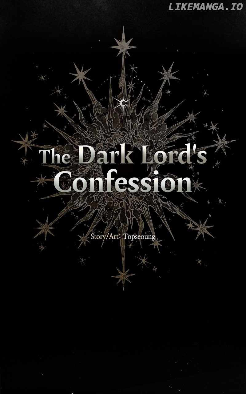 The Demon King’s Confession Chapter 94 - Page 7