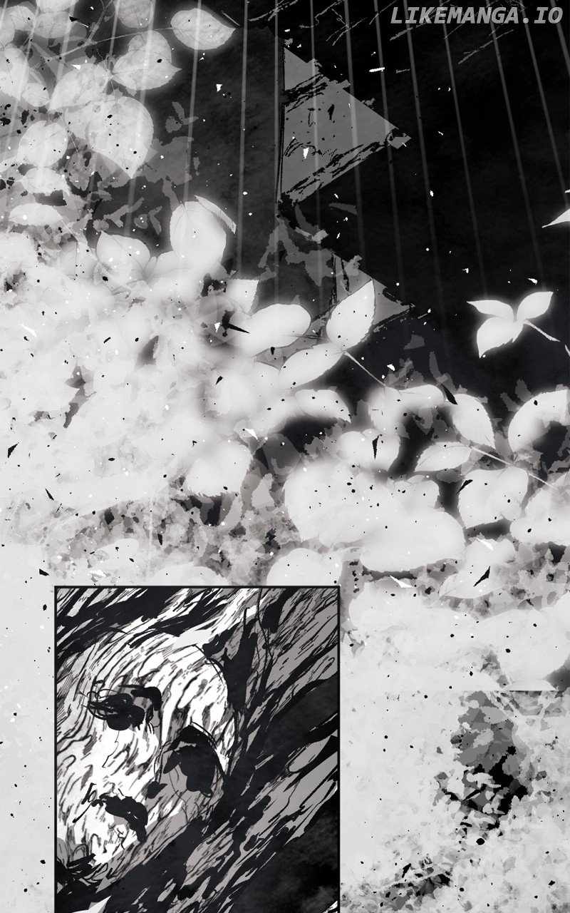 The Demon King’s Confession Chapter 94 - Page 72