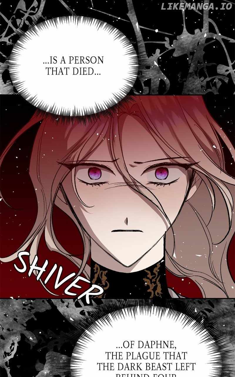 The Demon King’s Confession Chapter 94 - Page 74