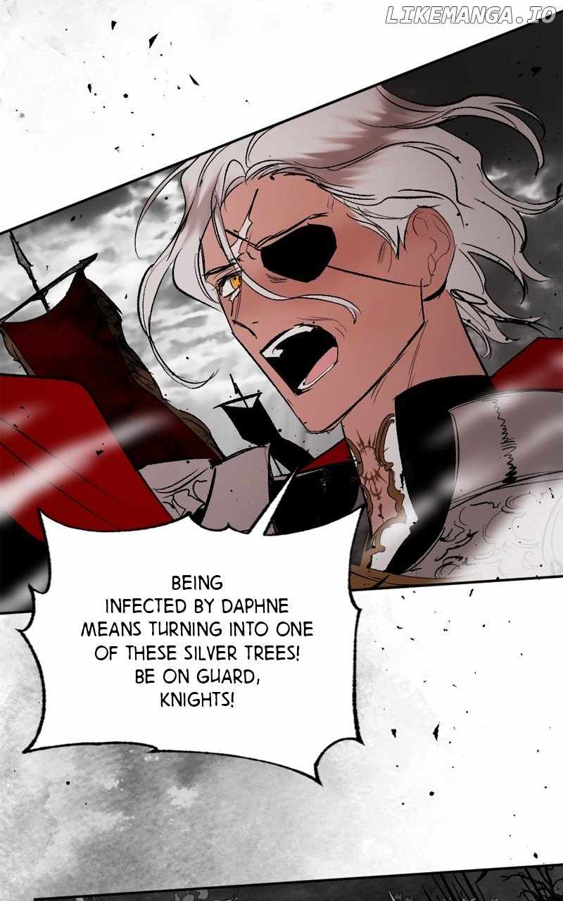 The Demon King’s Confession Chapter 94 - Page 76