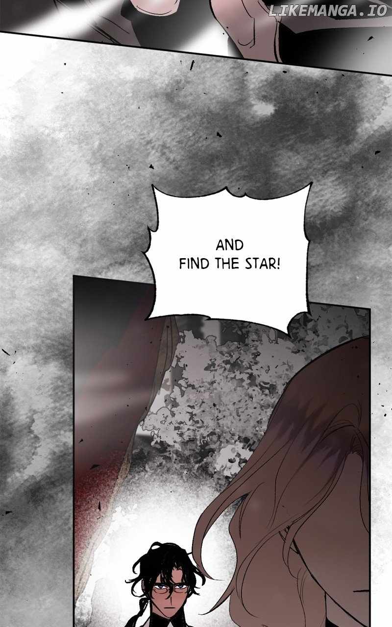 The Demon King’s Confession Chapter 94 - Page 79