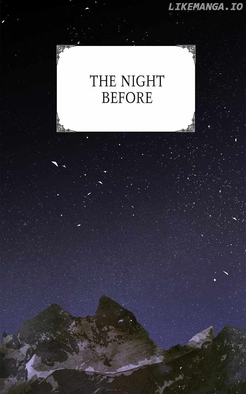 The Demon King’s Confession Chapter 94 - Page 8