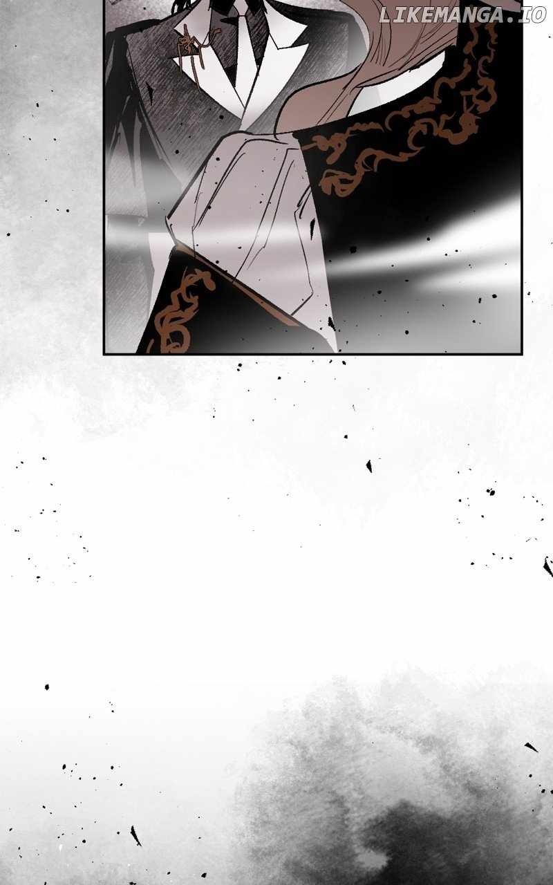 The Demon King’s Confession Chapter 94 - Page 80