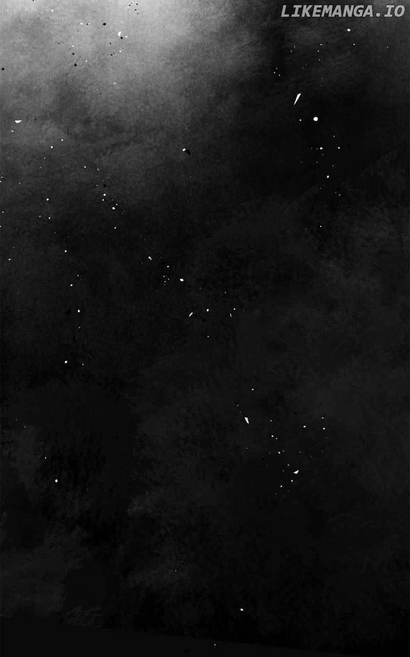 The Demon King’s Confession Chapter 94 - Page 81