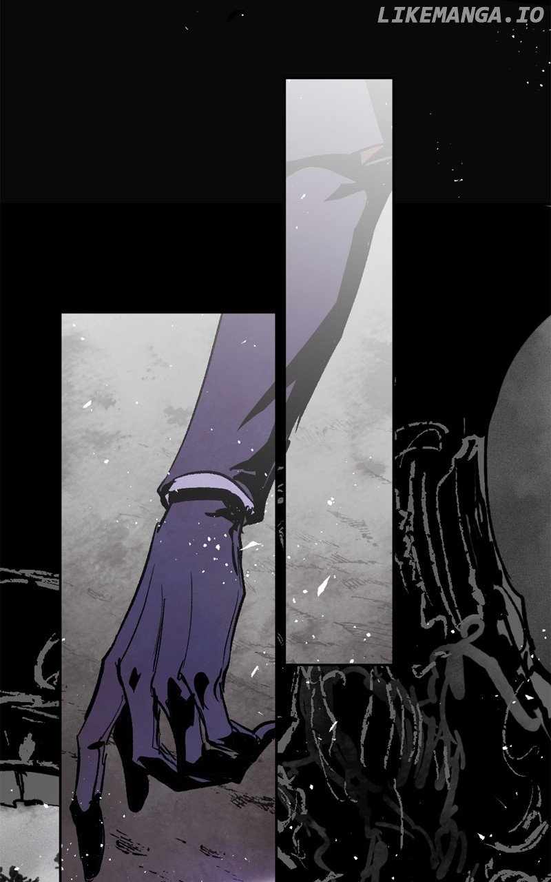 The Demon King’s Confession Chapter 94 - Page 82