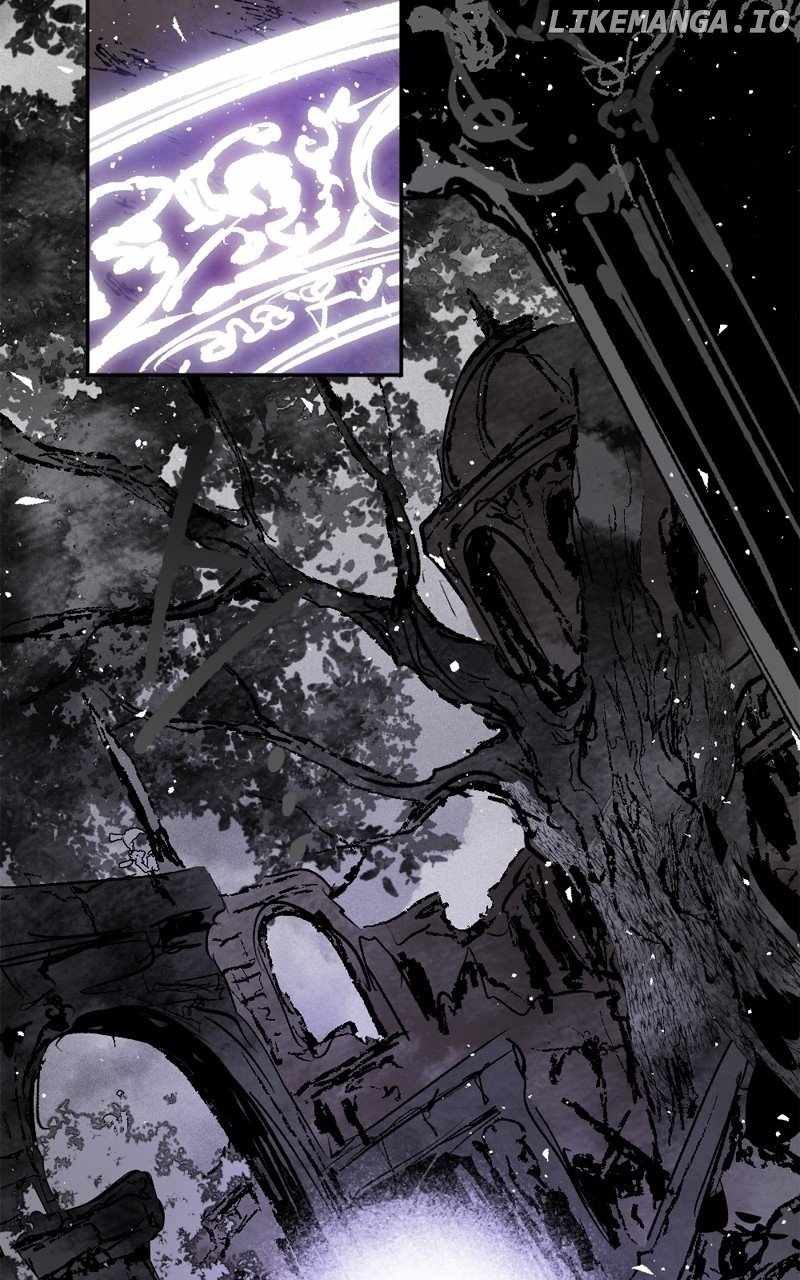 The Demon King’s Confession Chapter 94 - Page 83