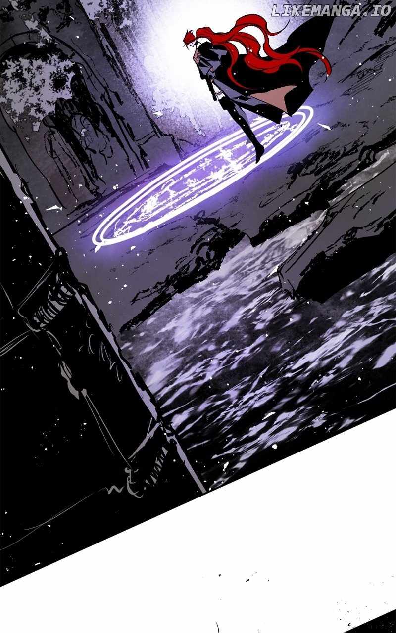 The Demon King’s Confession Chapter 94 - Page 84