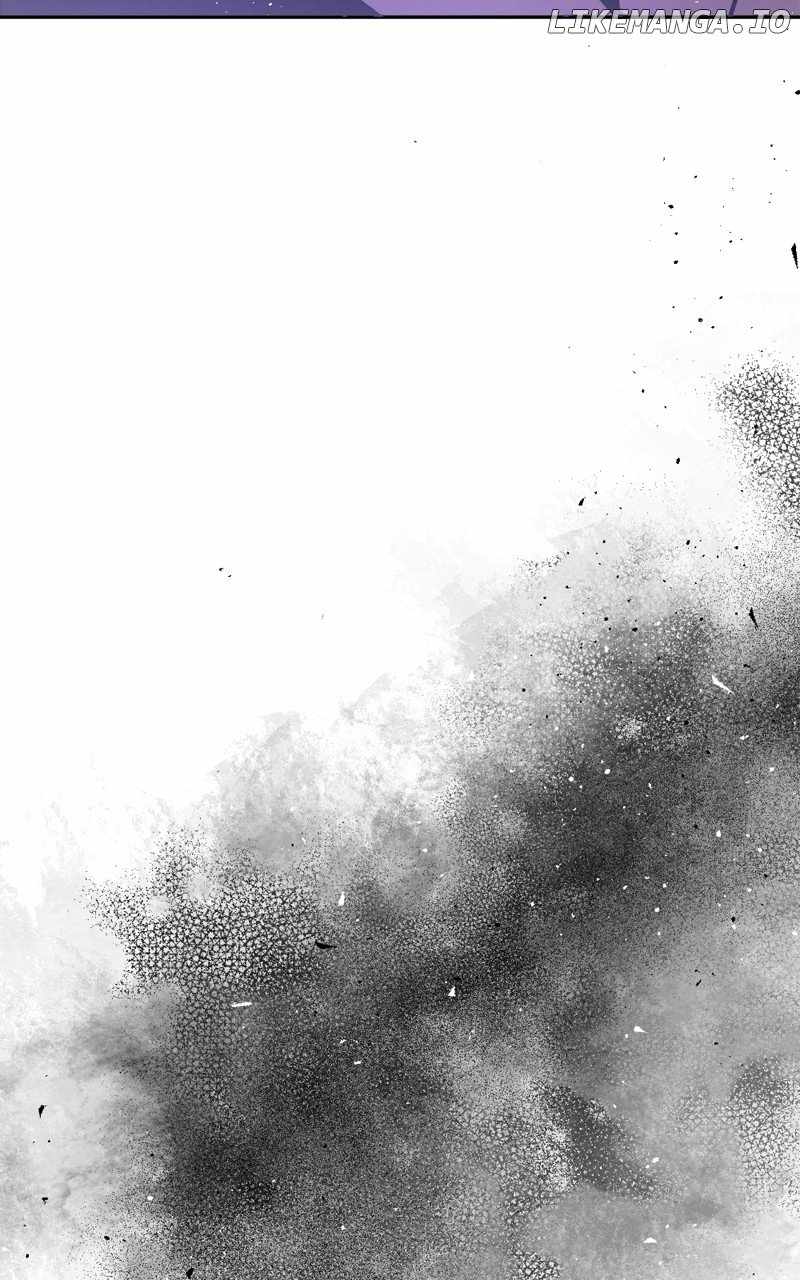 The Demon King’s Confession Chapter 94 - Page 86