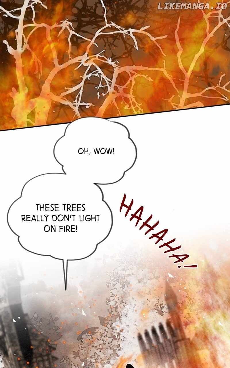 The Demon King’s Confession Chapter 94 - Page 88
