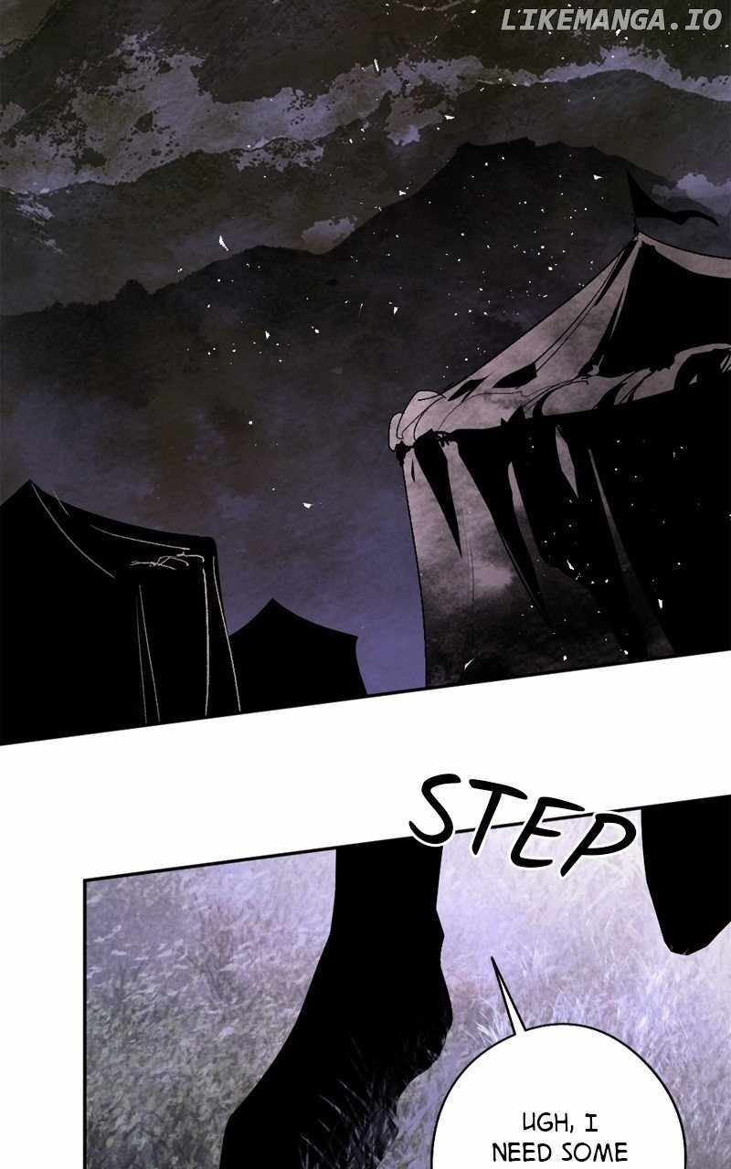 The Demon King’s Confession Chapter 94 - Page 9