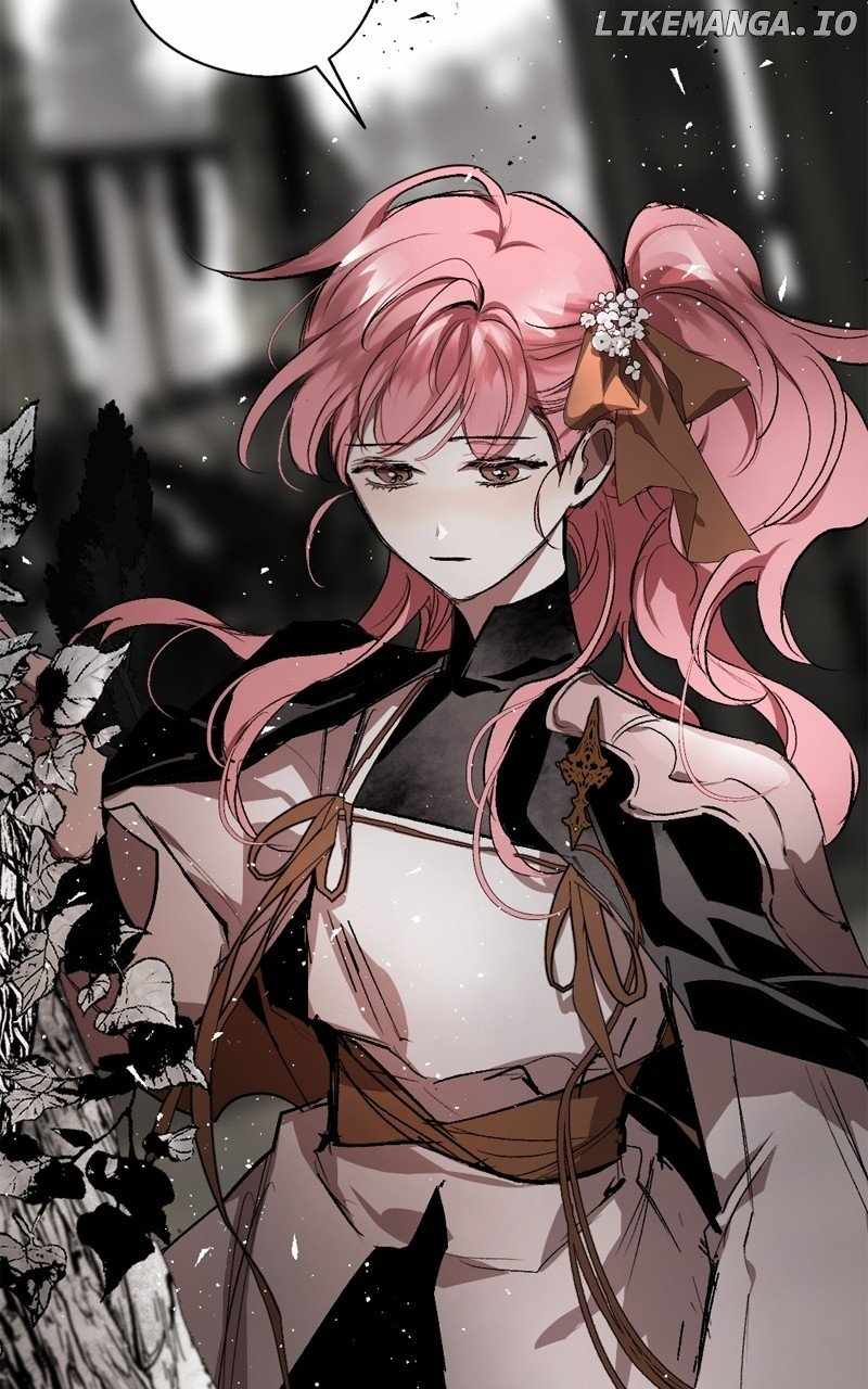 The Demon King’s Confession Chapter 94 - Page 96