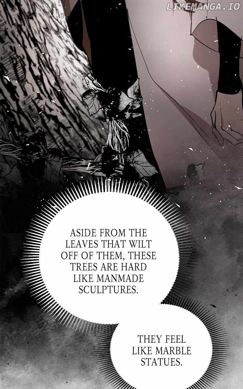 The Demon King’s Confession Chapter 94 - Page 97