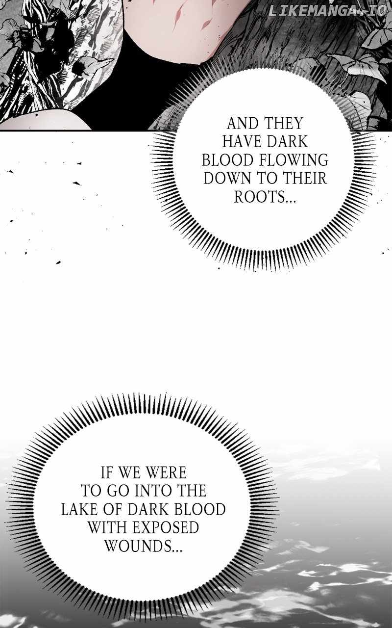 The Demon King’s Confession Chapter 94 - Page 99