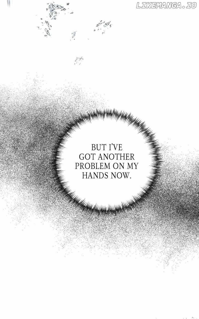 The Demon King’s Confession Chapter 95 - Page 100