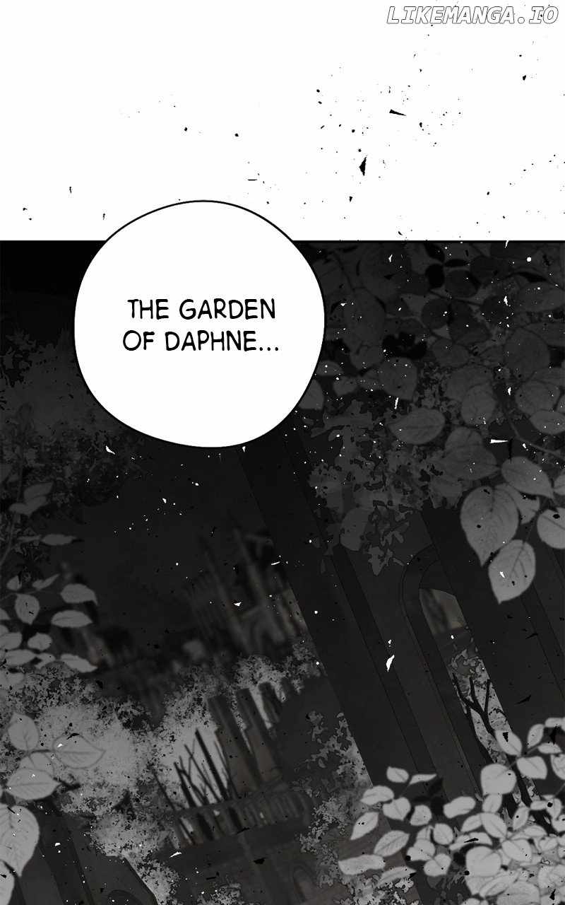The Demon King’s Confession Chapter 95 - Page 101