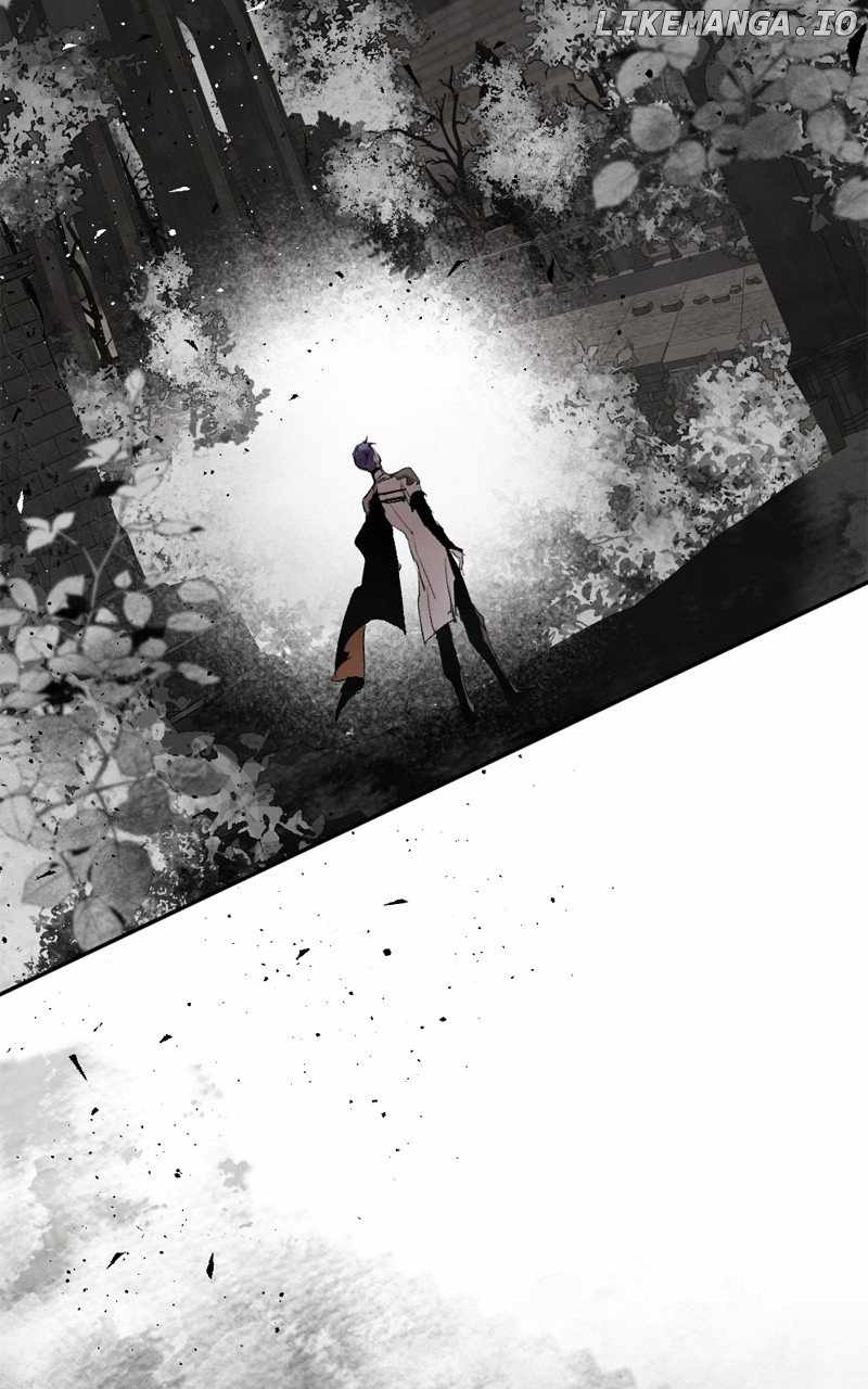The Demon King’s Confession Chapter 95 - Page 102