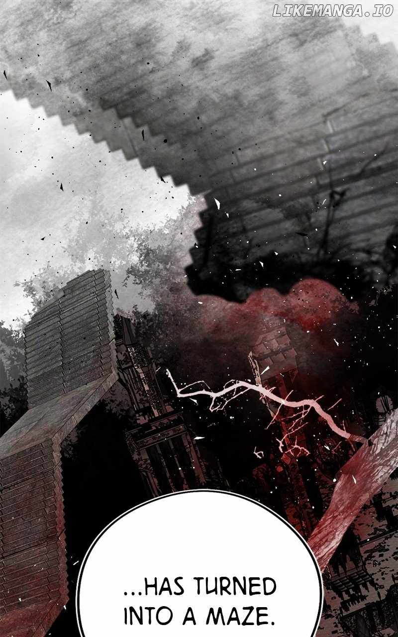 The Demon King’s Confession Chapter 95 - Page 103