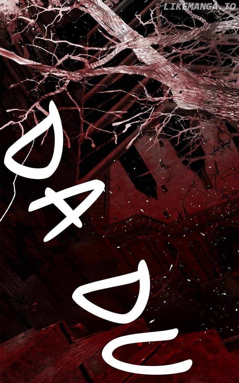 The Demon King’s Confession Chapter 95 - Page 105