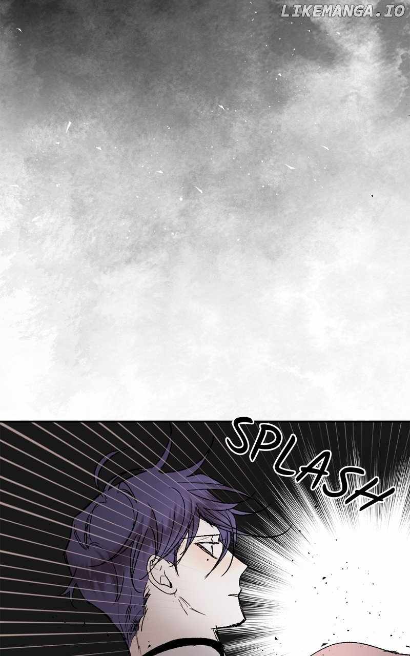 The Demon King’s Confession Chapter 95 - Page 107