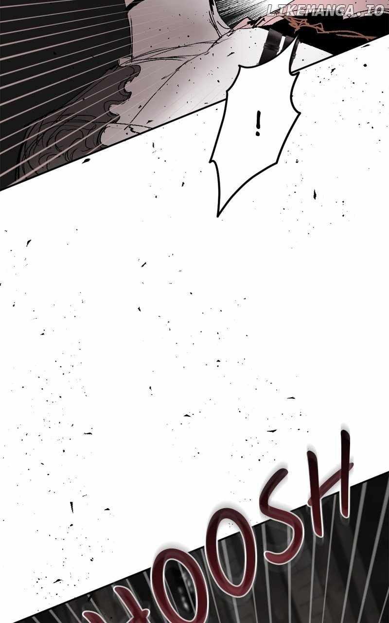 The Demon King’s Confession Chapter 95 - Page 108