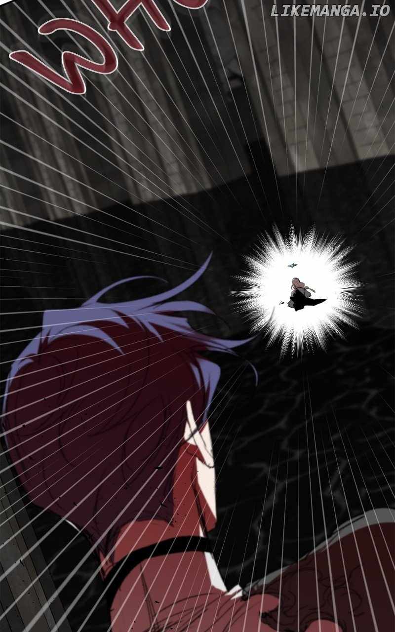 The Demon King’s Confession Chapter 95 - Page 109