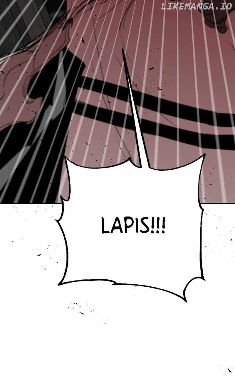 The Demon King’s Confession Chapter 95 - Page 110