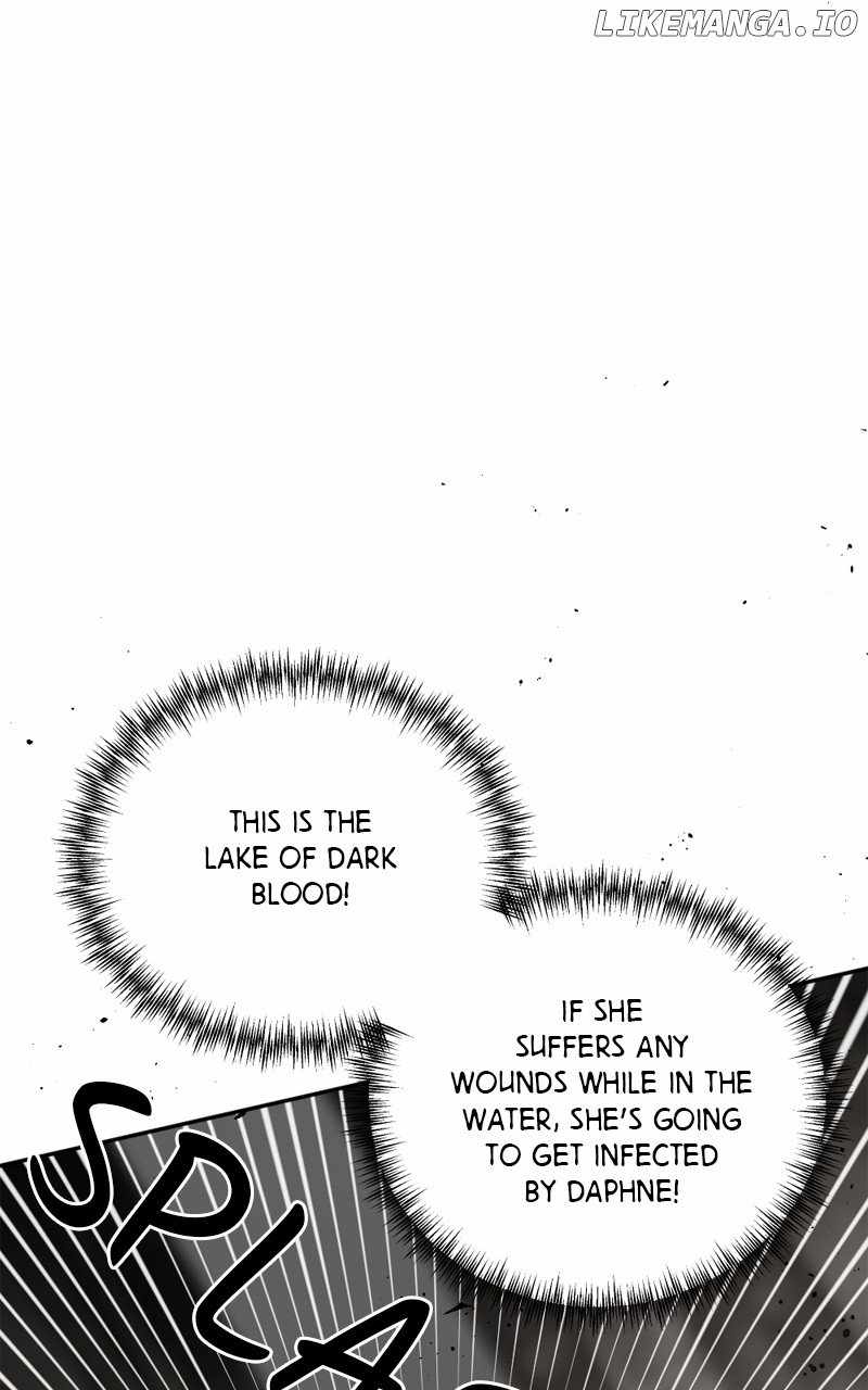 The Demon King’s Confession Chapter 95 - Page 111