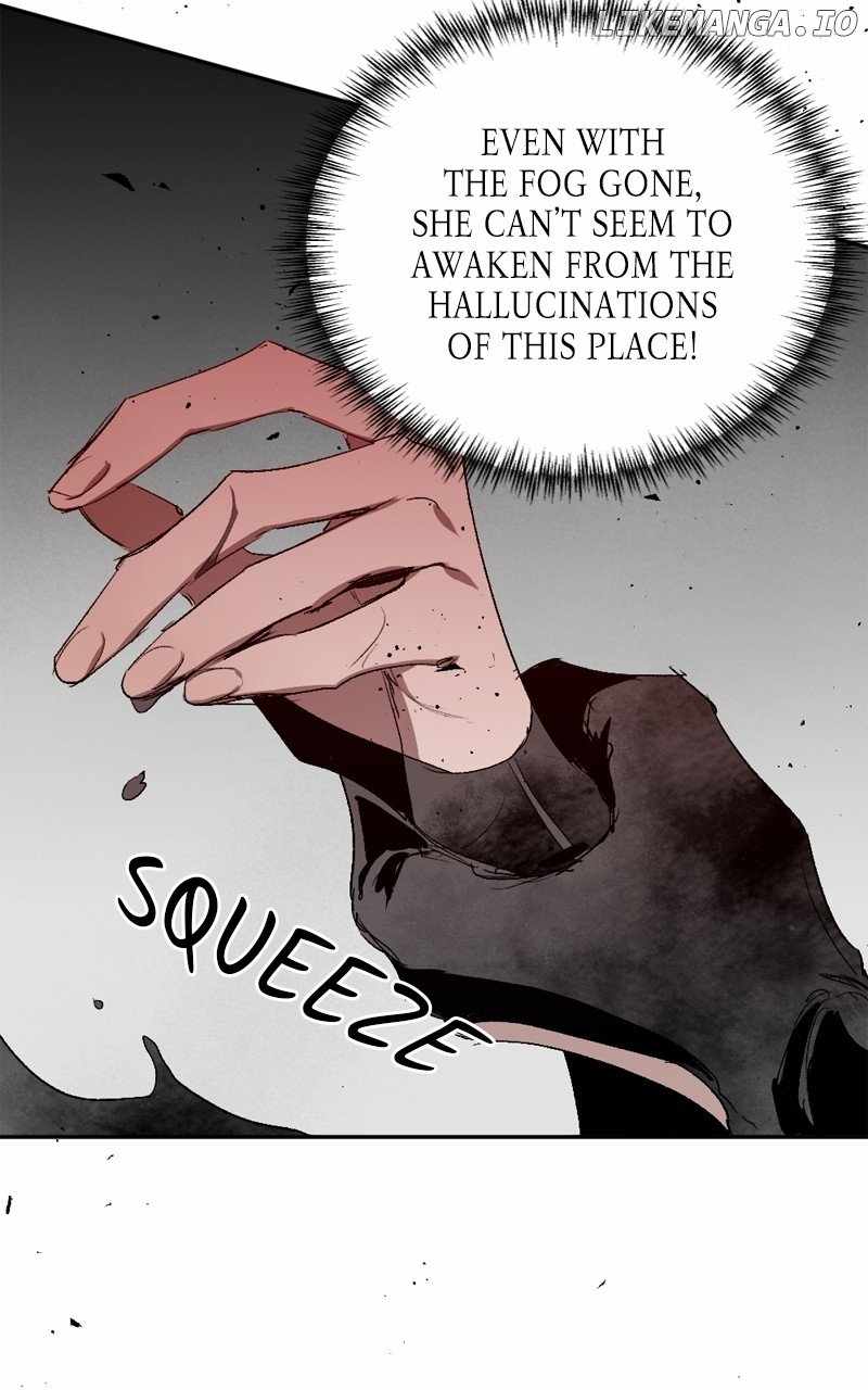 The Demon King’s Confession Chapter 95 - Page 113