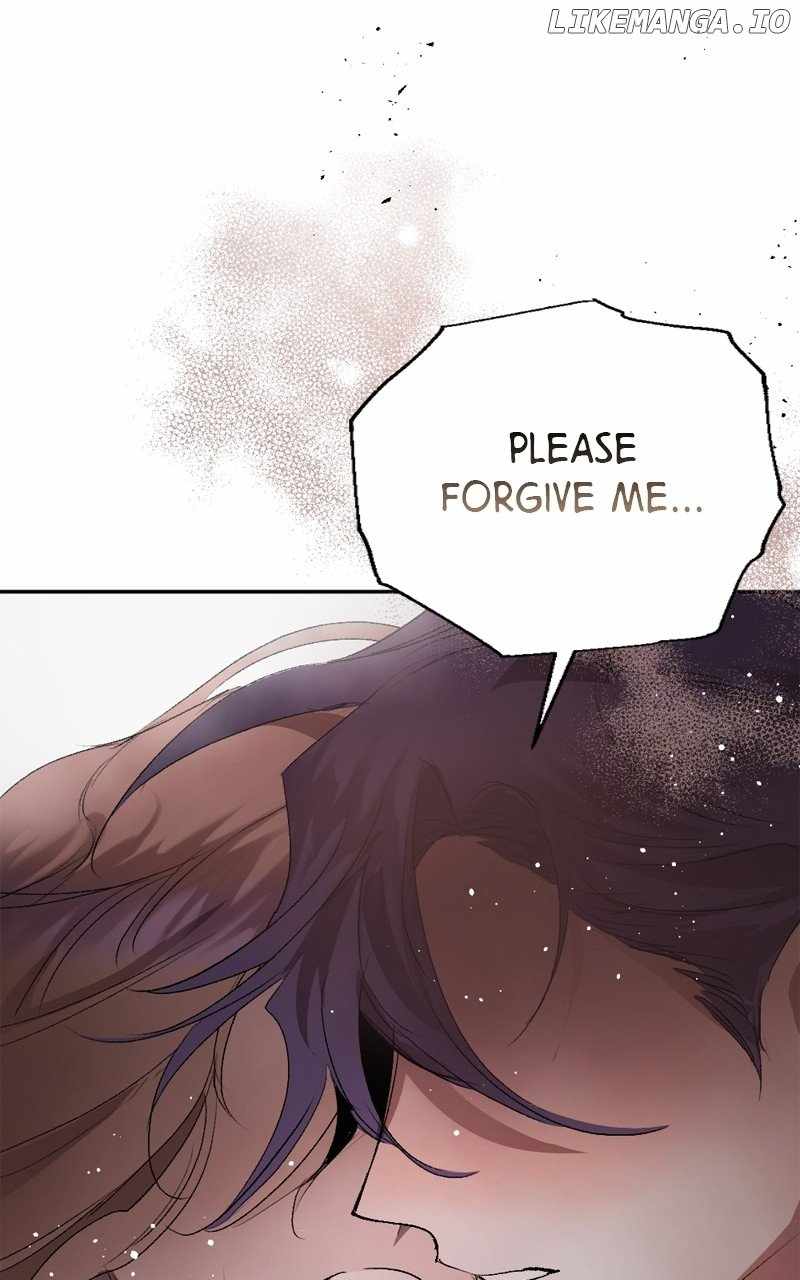 The Demon King’s Confession Chapter 95 - Page 115