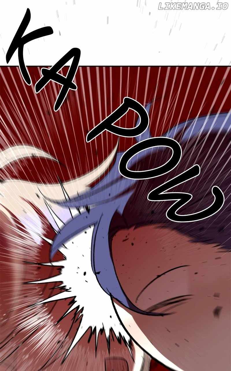 The Demon King’s Confession Chapter 95 - Page 117