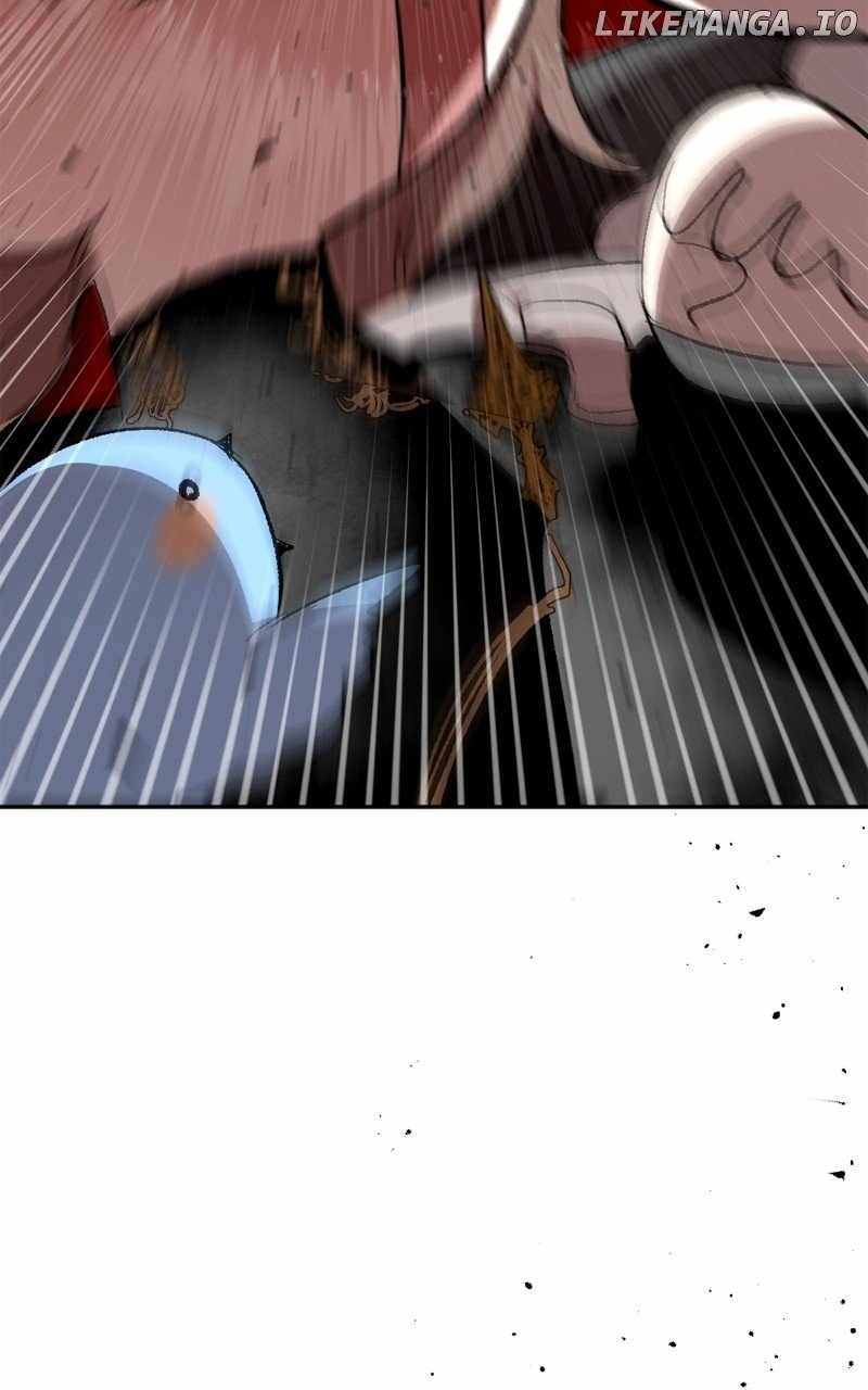 The Demon King’s Confession Chapter 95 - Page 118