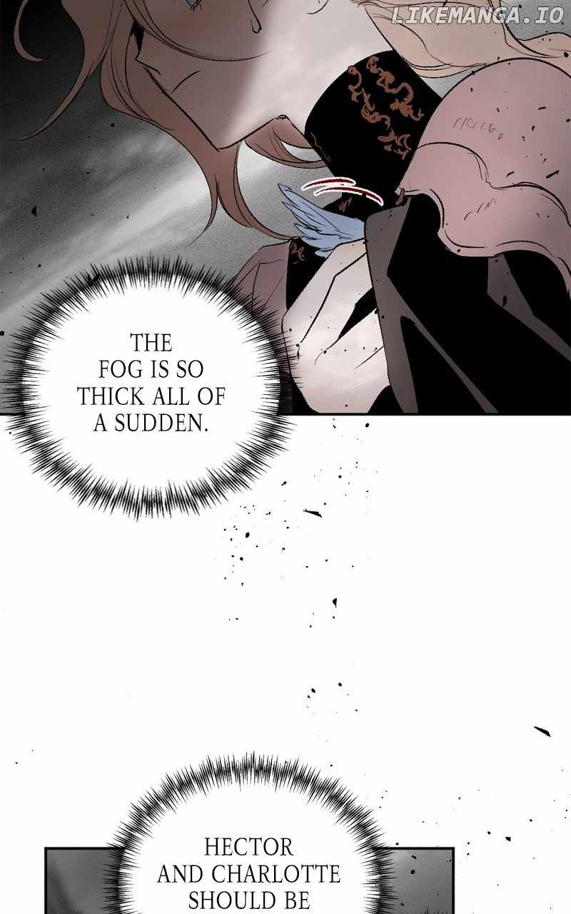 The Demon King’s Confession Chapter 95 - Page 12