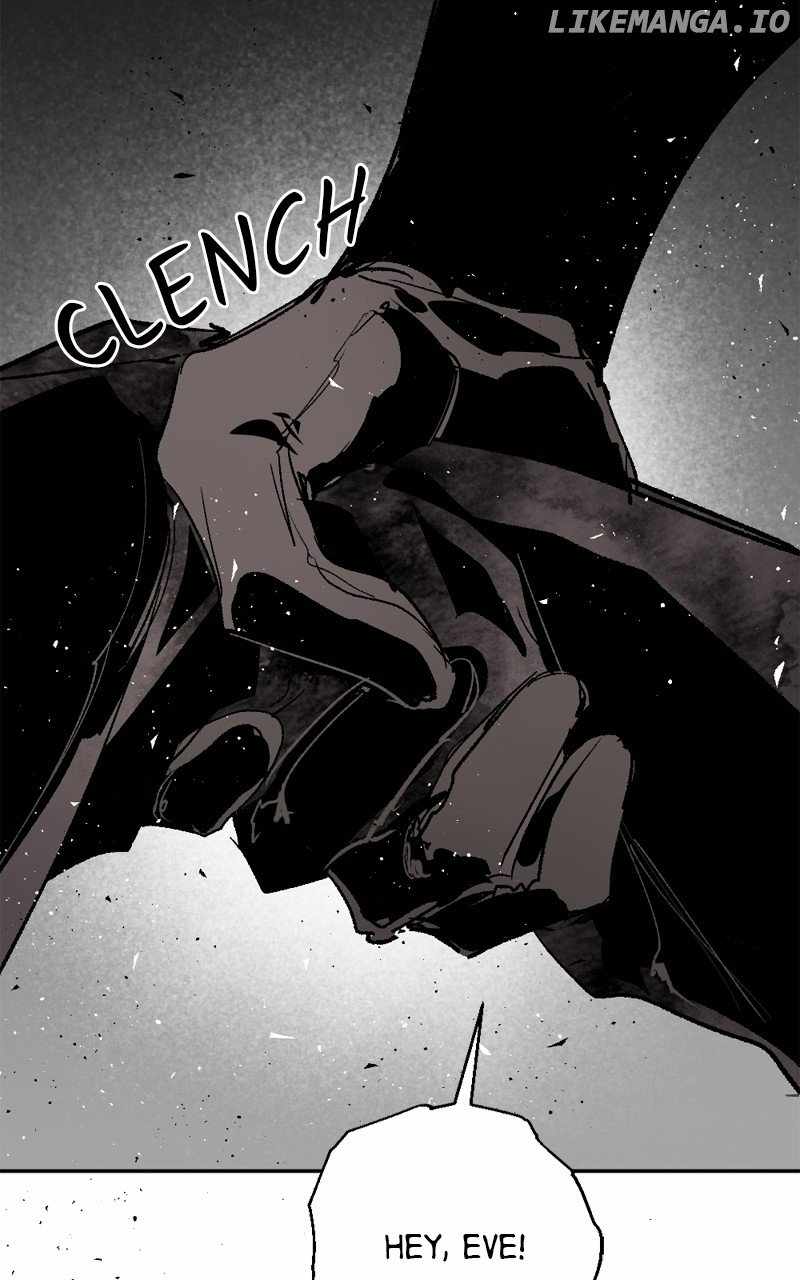 The Demon King’s Confession Chapter 95 - Page 121