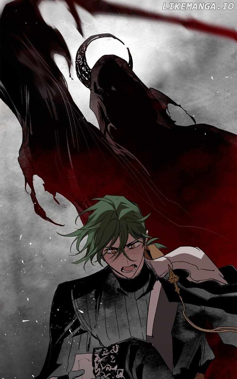 The Demon King’s Confession Chapter 95 - Page 125