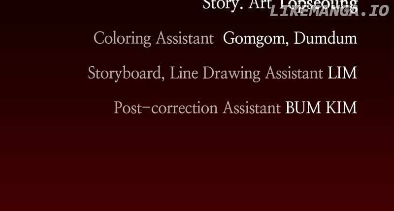 The Demon King’s Confession Chapter 95 - Page 127