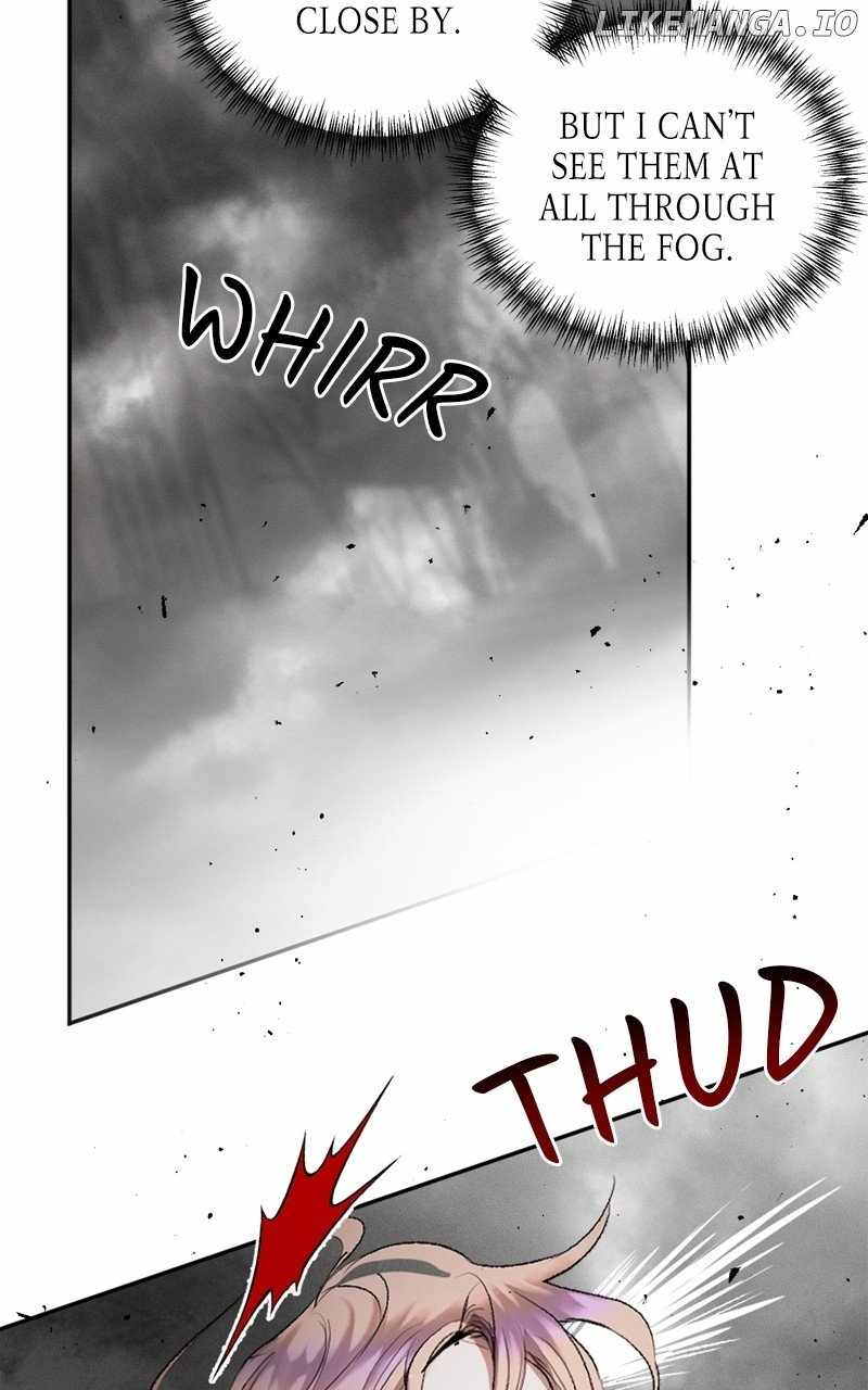 The Demon King’s Confession Chapter 95 - Page 13