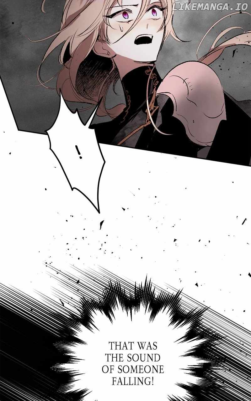 The Demon King’s Confession Chapter 95 - Page 14